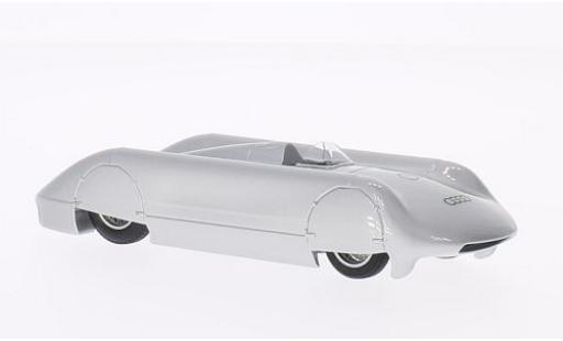 Coche miniatura Auto Union Typ C 1/43 Minichamps Stromlinie 1938 Auto Union Typ C 1/43 Minichamps Stromlinie 1938 coche miniatura