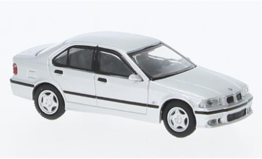 Coche miniatura Bmw M3 1/87 Minichamps (E36) d 1994 Bmw M3 1/87 Minichamps (E36) d 1994 coche miniatura