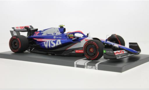 Coche miniatura Porsche Cayman GT4 1/18 Minichamps RS silber 2024 1:18 Porsche Cayman GT4 1/18 Minichamps RS silber 2024 1:18 coche miniatura