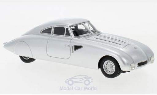 Coche miniatura Maybach SW 1/43 Neo 38 Dörr+Scheck Stromlinienwagen 1939 Maybach SW 1/43 Neo 38 Dörr+Scheck Stromlinienwagen 1939 coche miniatura