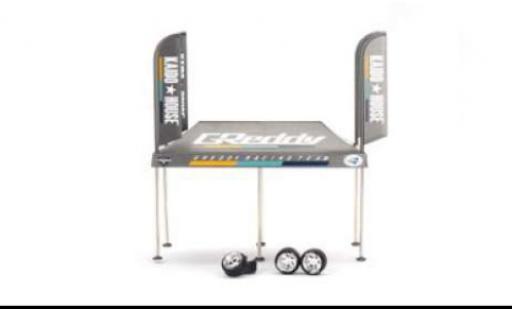 Coche miniatura Nissan Skyline 1/64 Mini GT GTR (R 1:64 Nissan Skyline 1/64 Mini GT GTR (R 1:64 coche miniatura