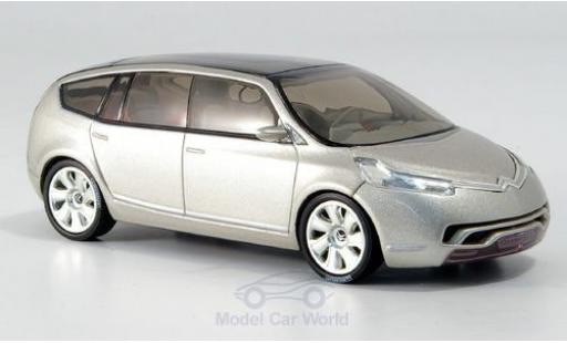 Citroen C Airlounge 1/43 Norev -Airlounge 2004 Salon Genf coche miniatura