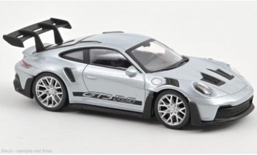 Coche miniatura Porsche 992 GT3 R 1/43 Norev 911  S d 2022 Porsche 992 GT3 R 1/43 Norev 911  S d 2022 coche miniatura