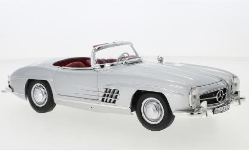 Coche miniatura Volkswagen Corrado 1/43 Norev G60 metallise azul 1990 Volkswagen Corrado 1/43 Norev G60 metallise azul 1990 coche miniatura