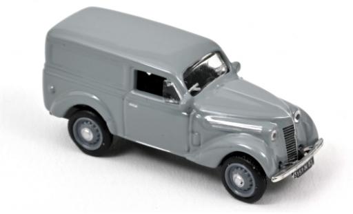 Coche miniatura Renault 30 1/87 Norev 0kg gris 1951 Renault 30 1/87 Norev 0kg gris 1951 coche miniatura
