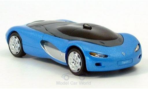 Coche miniatura Renault Laguna 1/43 Norev Concept Car Renault Laguna 1/43 Norev Concept Car coche miniatura