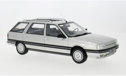 Renault 21 1/18 Ottomobile Nevada grau 1988 1:18 coche miniatura