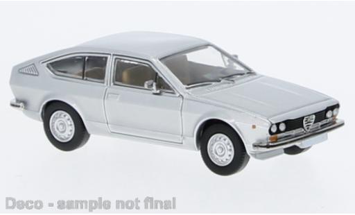 Coche miniatura Alfa Romeo Alfetta 1/87 PCX87 GT d 1974 Alfa Romeo Alfetta 1/87 PCX87 GT d 1974 coche miniatura