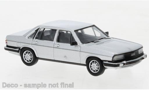 Audi 100 1/87 PCX87 (C2) d 1979 coche miniatura