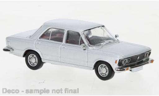 Fiat 130 1/87 PCX87 d 1969 coche miniatura