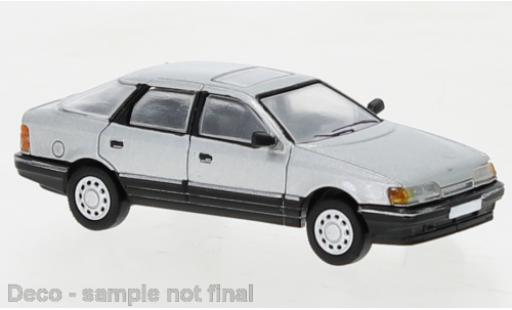 Ford Scorpio 1/87 PCX87 d 1985 coche miniatura