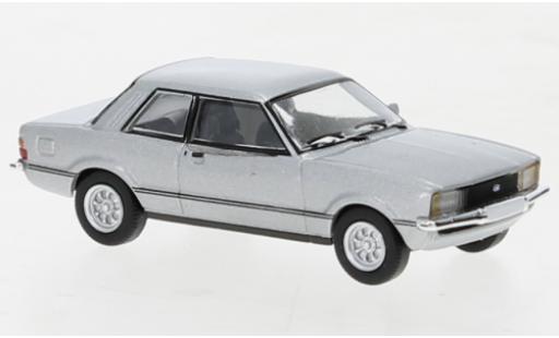 Ford Taunus 1/87 PCX87 TC2 d 1976 coche miniatura