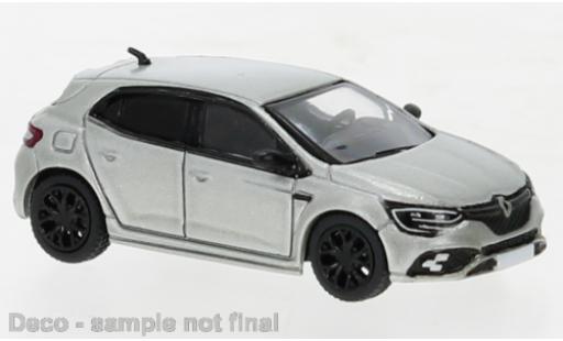 Coche miniatura Renault Megane 1/87 PCX87 RS metallise d 2021 Renault Megane 1/87 PCX87 RS metallise d 2021 coche miniatura