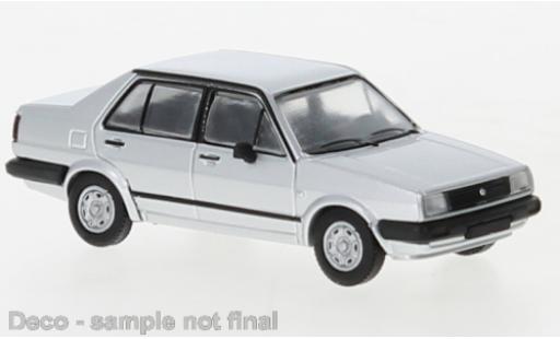 Coche miniatura Volkswagen Jetta 1/87 PCX87 II d 1984 Volkswagen Jetta 1/87 PCX87 II d 1984 coche miniatura