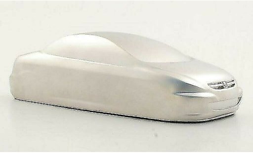 Peugeot 307 CC 1/43 Norev Epure coche miniatura