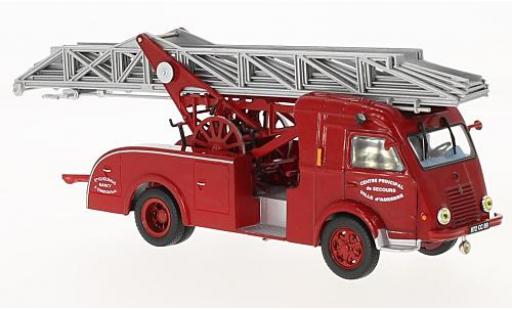 Renault Galion 1/43 SpecialC .-96 1:43 coche miniatura