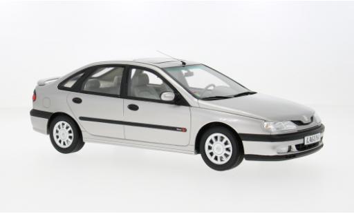Renault Laguna 1/18 Ottomobile V6 3.0 grau 1996 1:18 coche miniatura