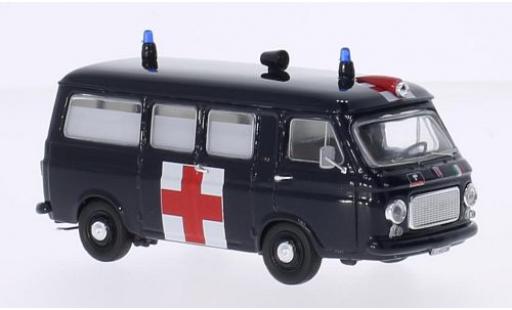 Coche miniatura Fiat 238 1/43 Rio Ambulanza Carabinieri Ambulance (I) Fiat 238 1/43 Rio Ambulanza Carabinieri Ambulance (I) coche miniatura