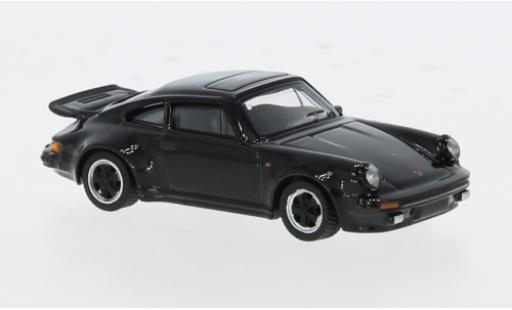 Coche miniatura Porsche 930 Turbo 1/64 Schuco 911  1:64 Porsche 930 Turbo 1/64 Schuco 911  1:64 coche miniatura
