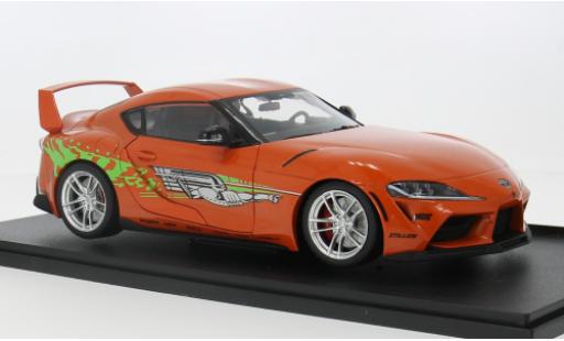 Coche miniatura Aston Martin V8 Vantage GT4 1/18 Solido Toyota GR Supra GT4 rojo 1:18 Aston Martin V8 Vantage GT4 1/18 Solido Toyota GR Supra GT4 rojo 1:18 coche miniatura