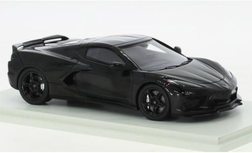 Chevrolet Corvette 1/43 Spark C8 2020 1:43 coche miniatura
