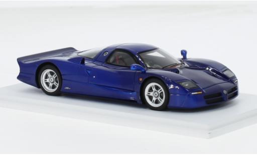 Nissan R390 1/43 Spark GT1 1998 1:43 coche miniatura