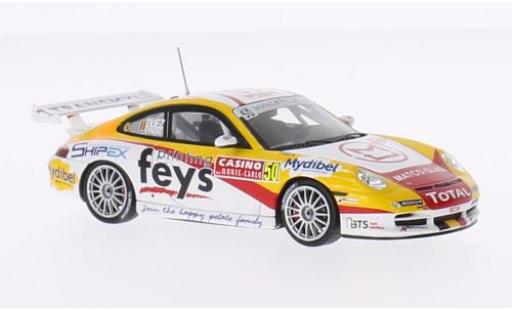 Coche miniatura Porsche 991 GT3 1/43 Spark 911 (996) GT3 No.50 Rally Monte Carlo 2014 M.Duez/S.Vyncke Porsche 991 GT3 1/43 Spark 911 (996) GT3 No.50 Rally Monte Carlo 2014 M.Duez/S.Vyncke coche miniatura