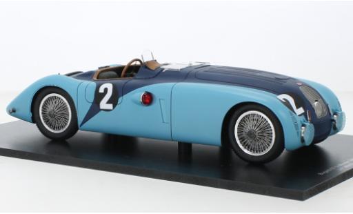 Coche miniatura Bugatti 57 1/18 Spark G No.2 JP.WimilleR.Benoist 24h Le Mans 1937 Bugatti 57 1/18 Spark G No.2 JP.WimilleR.Benoist 24h Le Mans 1937 coche miniatura