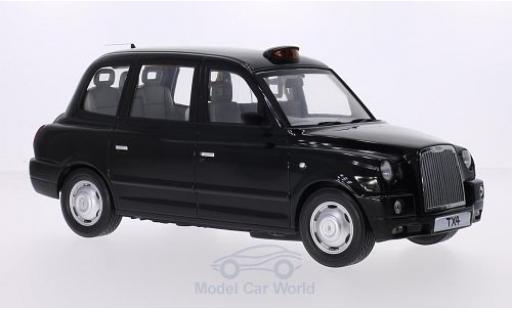 Coche miniatura Austin TX4 1/18 Sun Star RHD Taxi (GB) 2007 London Türen und Hauben geschlossen Austin TX4 1/18 Sun Star RHD Taxi (GB) 2007 London Türen und Hauben geschlossen coche miniatura