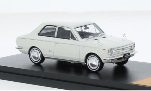 Toyota Corolla 1/43 SpecialC 1100 D beige .-131 1:43 coche miniatura