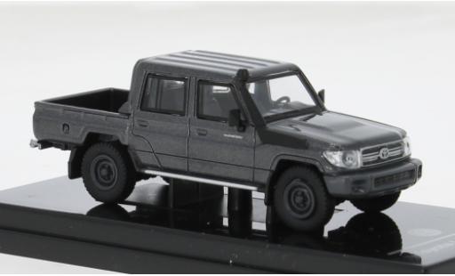 Coche miniatura Toyota Land Cruiser 1/64 Para64 L ant 1:64 Toyota Land Cruiser 1/64 Para64 L ant 1:64 coche miniatura