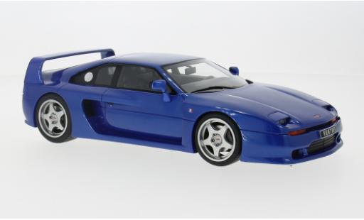 Venturi 400 1/18 Ottomobile GT Phase 2 blau 1:18 coche miniatura