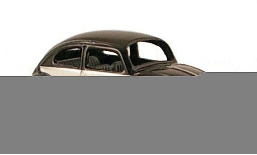 Volkswagen Kafer Base 1/87 Bub Run to the Sun 1960 coche miniatura