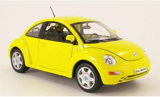 Coche miniatura Chevrolet Chevelle 1/18 Welly SS 454 rojo-naranja 1:18 Chevrolet Chevelle 1/18 Welly SS 454 rojo-naranja 1:18 coche miniatura