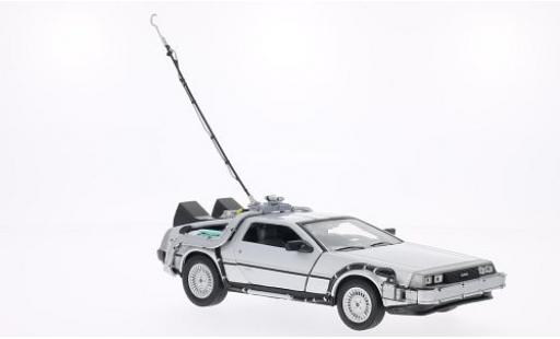 Coche miniatura Ford F-1 1/18 Welly 00 Pick Up dkl.-blau 1956 1:18 Ford F-1 1/18 Welly 00 Pick Up dkl.-blau 1956 1:18 coche miniatura