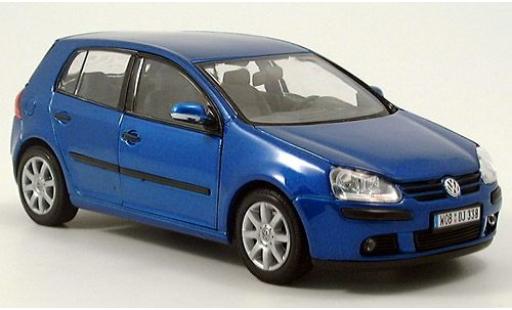 Coche miniatura Volkswagen Golf 1/24 Welly V (ohne Farbangabe) 2004 1:24 Volkswagen Golf 1/24 Welly V (ohne Farbangabe) 2004 1:24 coche miniatura
