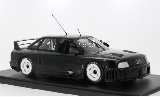 Audi 90 1/18 Werk83 IMSA GTO 1989 1:18 coche miniatura