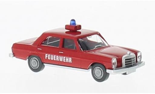 Coche miniatura Mercedes 200 1/87 Wiking /8 Mercedes 200 1/87 Wiking /8 coche miniatura